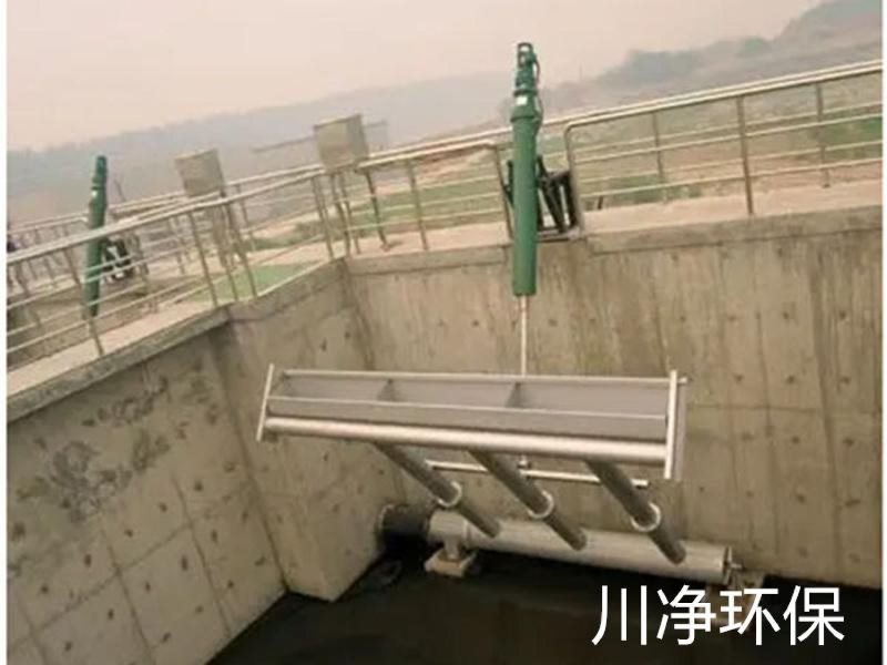 滗水器-3-