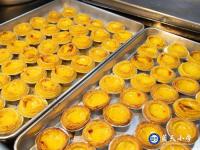 膳育童心-23-