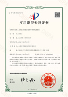 2022209967180-实用新型专利证书-签章_01