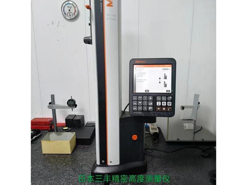 案例展示-1-