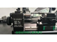 案例展示-2-