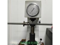 案例展示-3-