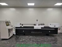 案例展示-4-