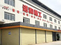 工厂车间-1-