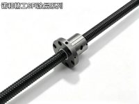 诺和精工SFI图层系列