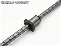诺和精工SFS静音系列