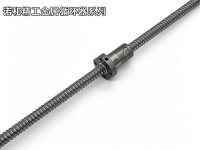 诺和精工金属循环器系列