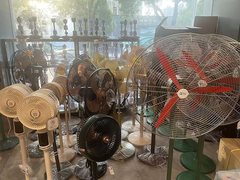 微信图片_20260705230137_370_5