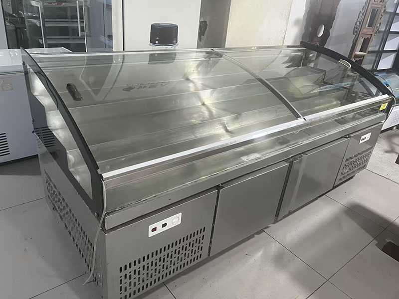 微信图片_20260705230207_404_5