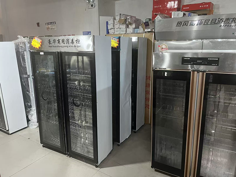 微信图片_20260705230213_411_5