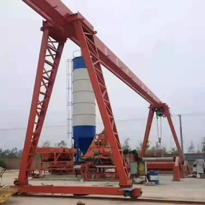 龙门吊-1-