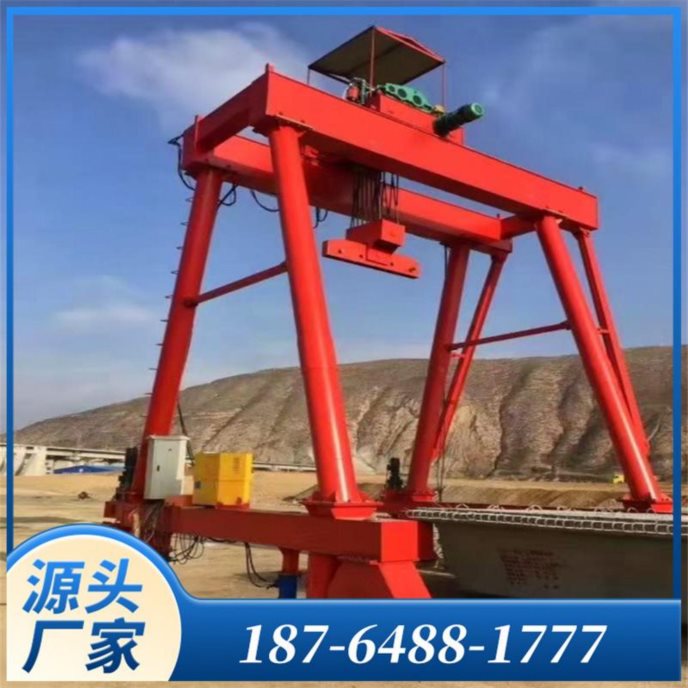 轮胎吊-1-