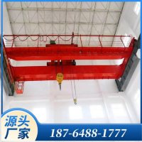 双梁起重机-14-