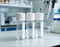 AF647-NHS-酯-CAS1620475-28-6