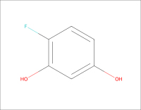 4-氟间苯二酚-CAS103068-4