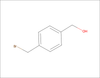 4-溴-甲基苄基-醇-CAS71831-21-5
