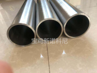 806d111a4ececd0c18d877a12d8a605
