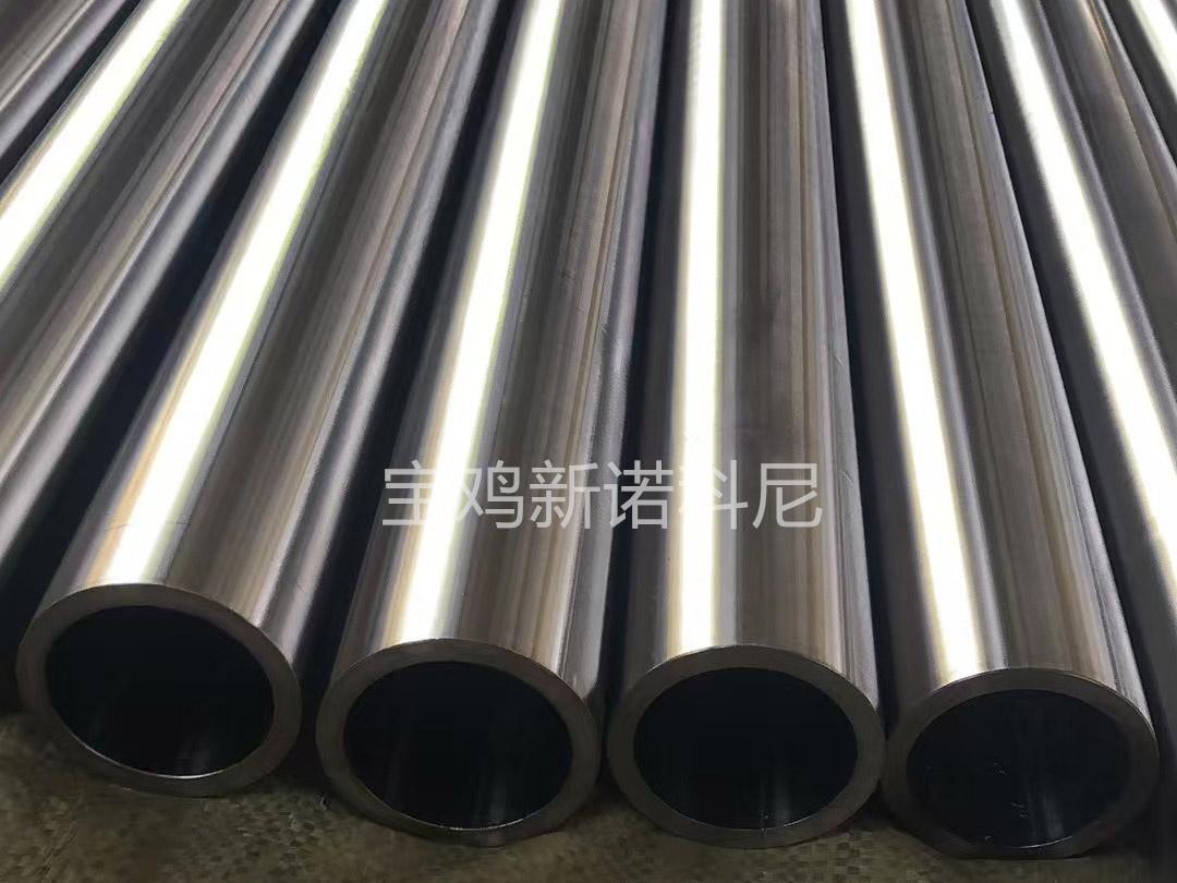 ab30f6d648644a01347e447477c8b21