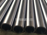 ab30f6d648644a01347e447477c8b21