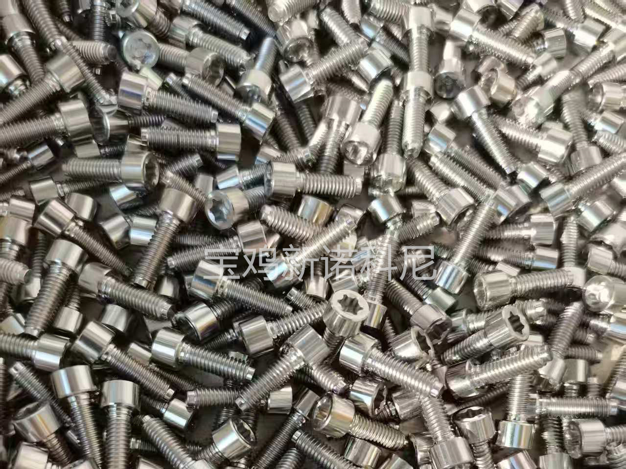 51f425b363e1a367a48d426e29f949d