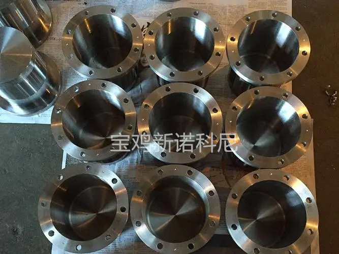 u-3940148741,1629579645-fm-253-fmt-auto-app-120-f-JPEG.webp