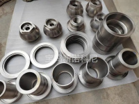 u-4019186871,1978880089-fm-253-fmt-auto-app-120-f-JPEG.webp
