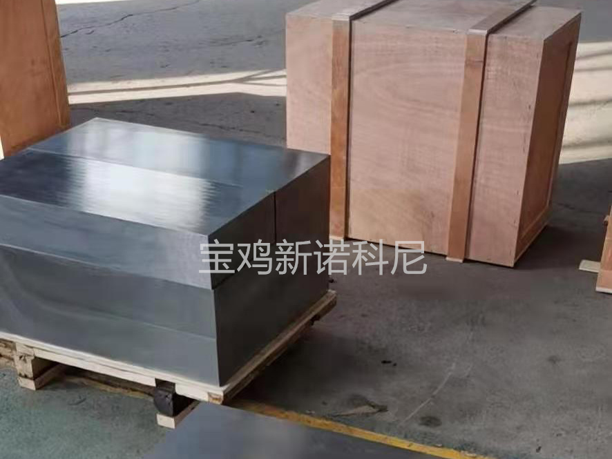 钛方块1