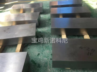 钛方块2