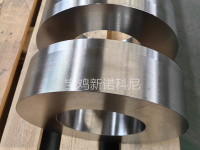 钛环
