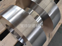 钛环1