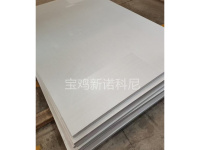 60cf133c716b94148cf907159bd1a10
