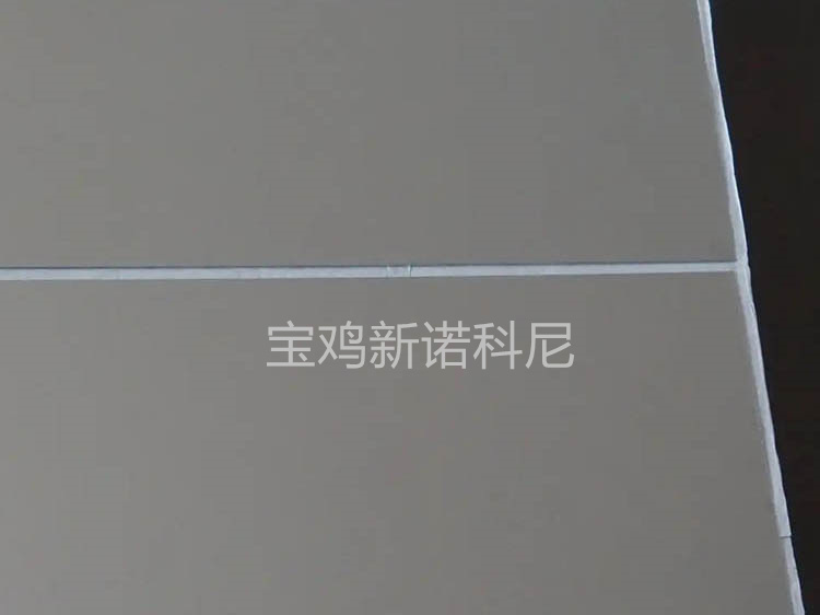 src-http___file03.sg560.com_upimg01_2019_09_1087134_Title_10501844188553701087134.jpg-refer-http___file03.sg560.webp