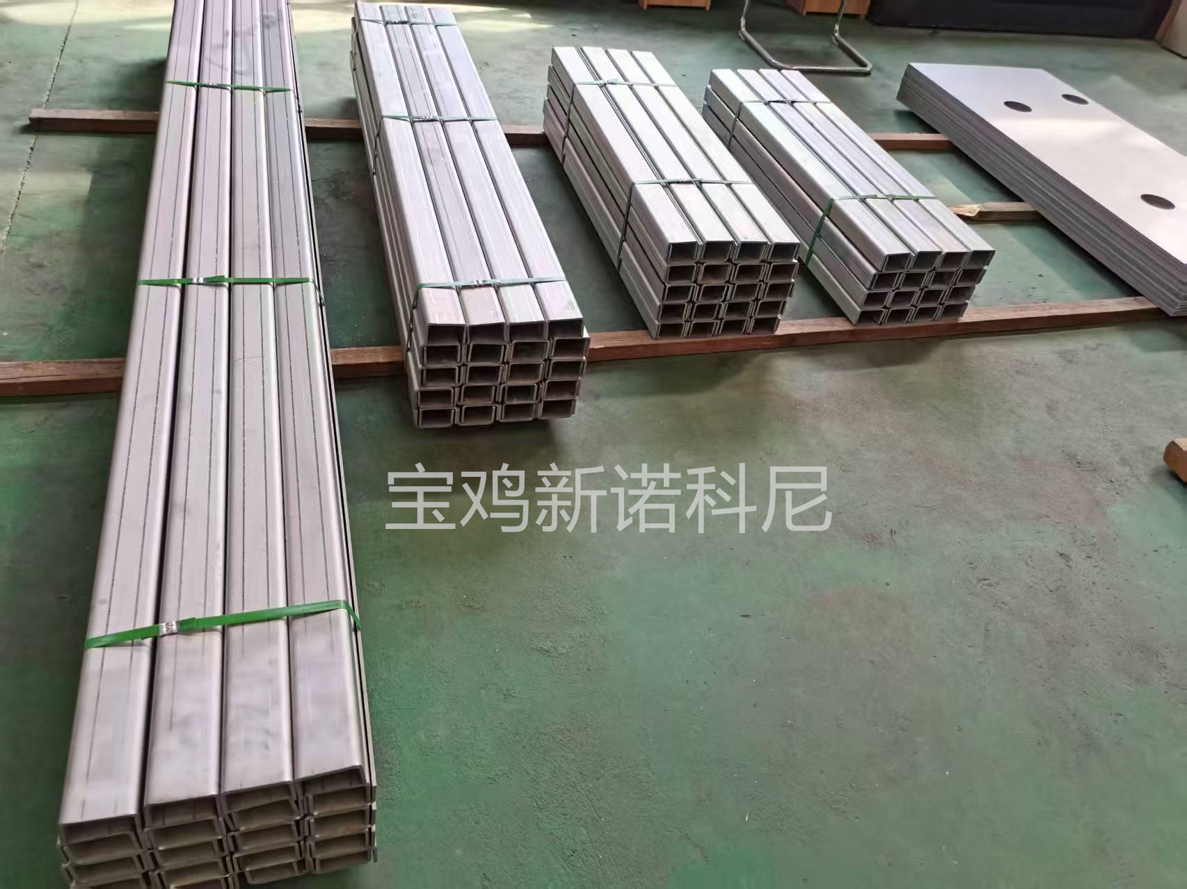 7c984390ab76758481277aa7079690a