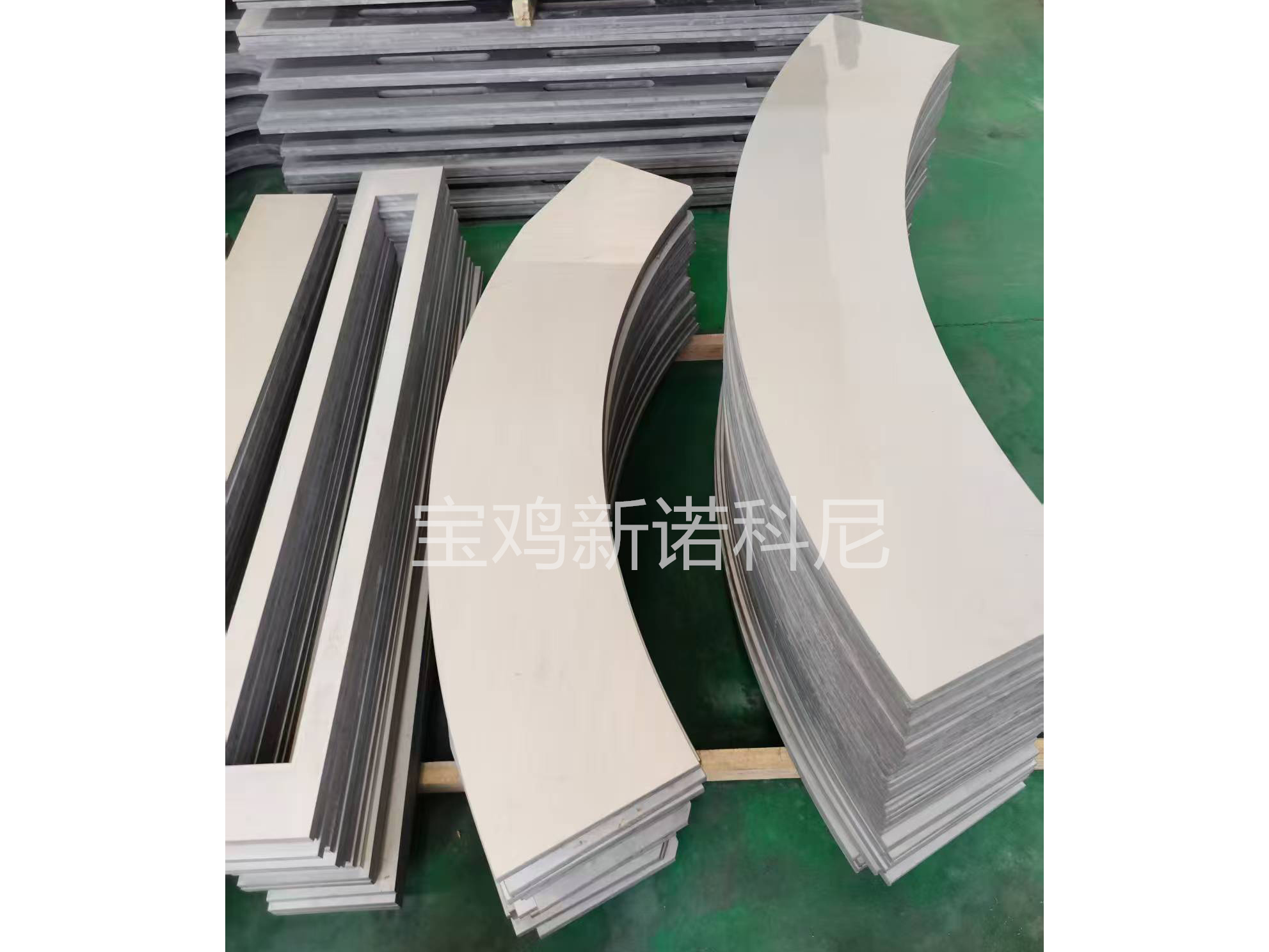 ee7d1823cd3a9a611786c88506a52af