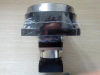 数字分割器-9-