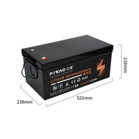 LL-256V100Ah-2
