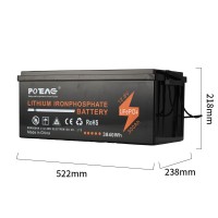 LL-128V300Ah-2