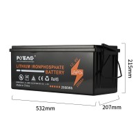 LL-128V200Ah-2