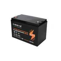 LL-1282012.8v100Ah-1