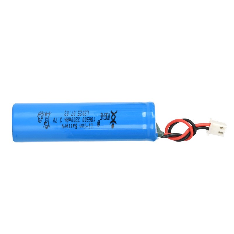 POEAE-LL-0633.7V3200mAh