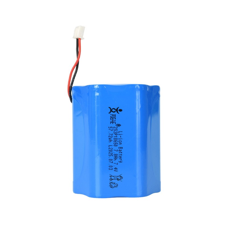 POEAE-LL-0057.4V7800mAh