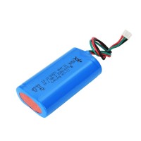 POEAE-LL-0027.4V2600mAh