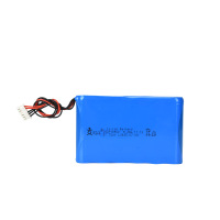 POEAE-LL-02011.1V5200mAh