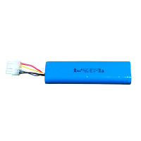 POEAE-LL-0647.2V7000mAh
