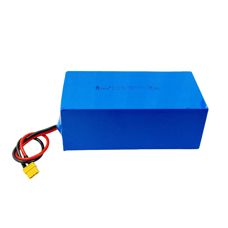 POEAE-LL-0632170048V9000mAh