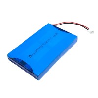 POEAE-LL-0611810015011.1V12Ah