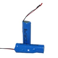POEAE-LL-0603.7V800mAh