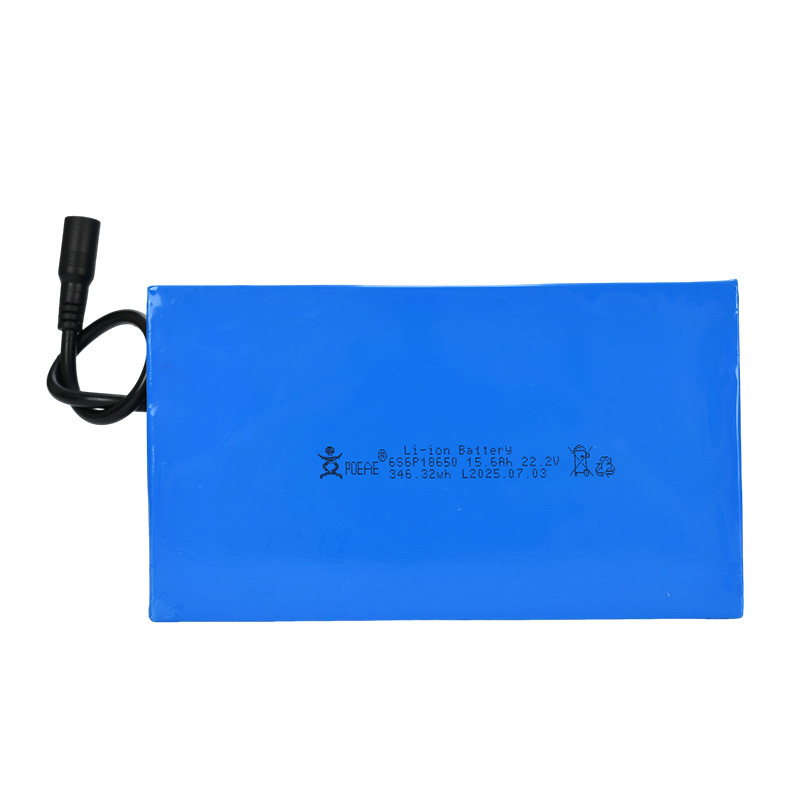 POEAE-LL-05422.2V15.6Ah