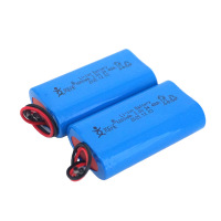 POEAE-LL-0523.6V6800mAh