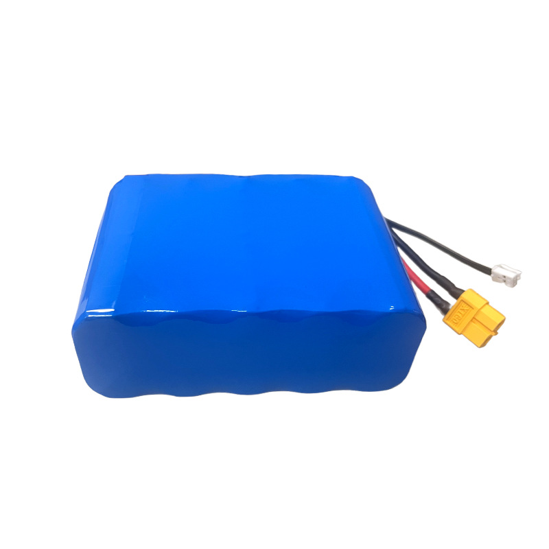 POEAE-LL-04818.5V